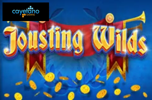 Jousting Wilds